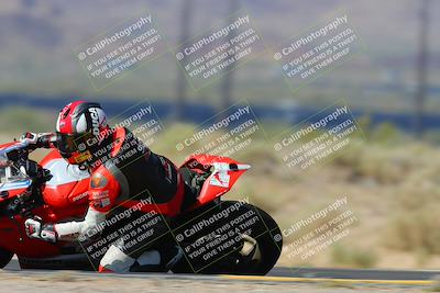 media/May-11-2024-SoCal Trackdays (Sat) [[cc414cfff5]]/7-Turn 16 Inside Speed Pans (945am)/